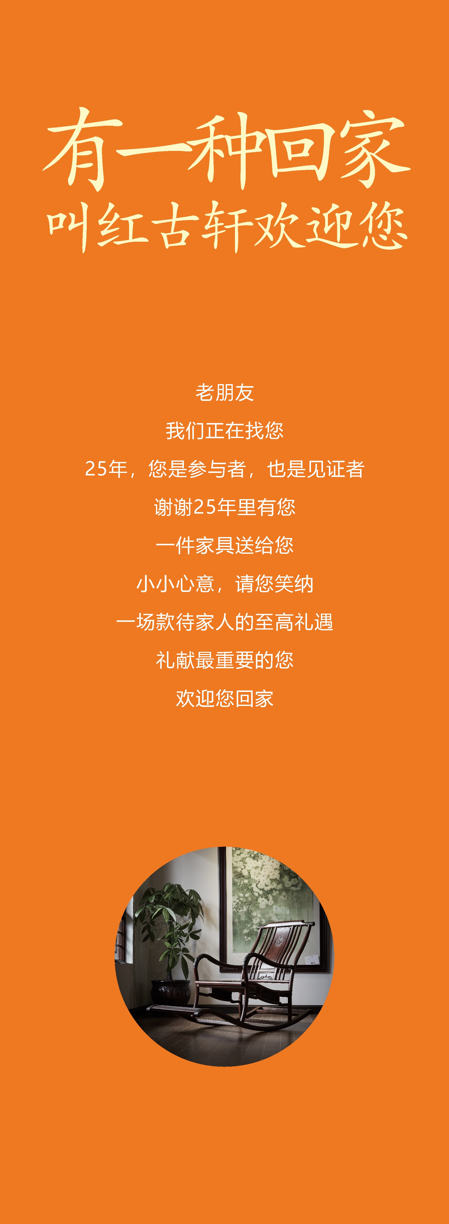 凯时游戏娱乐官网