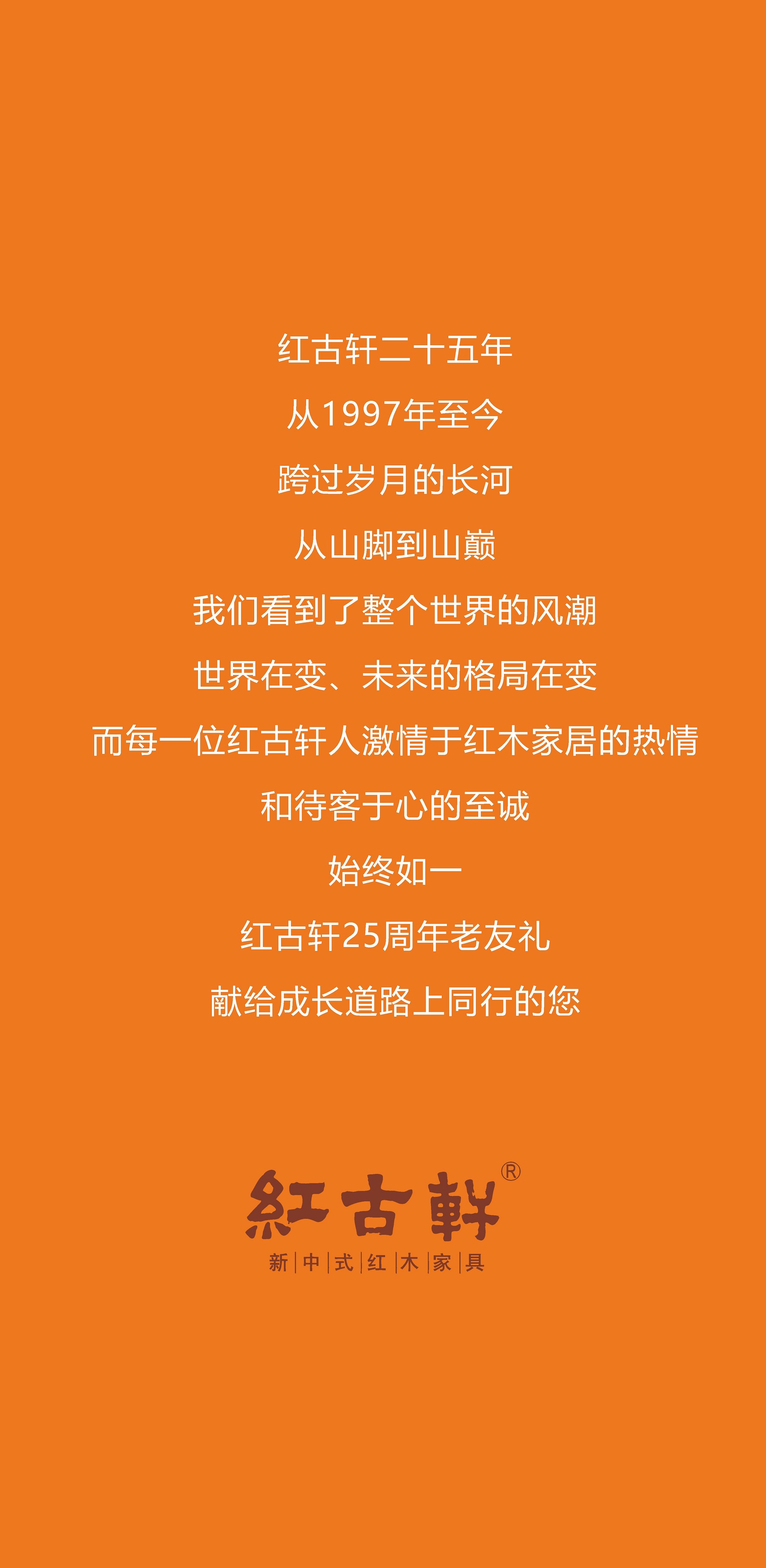凯时游戏娱乐官网