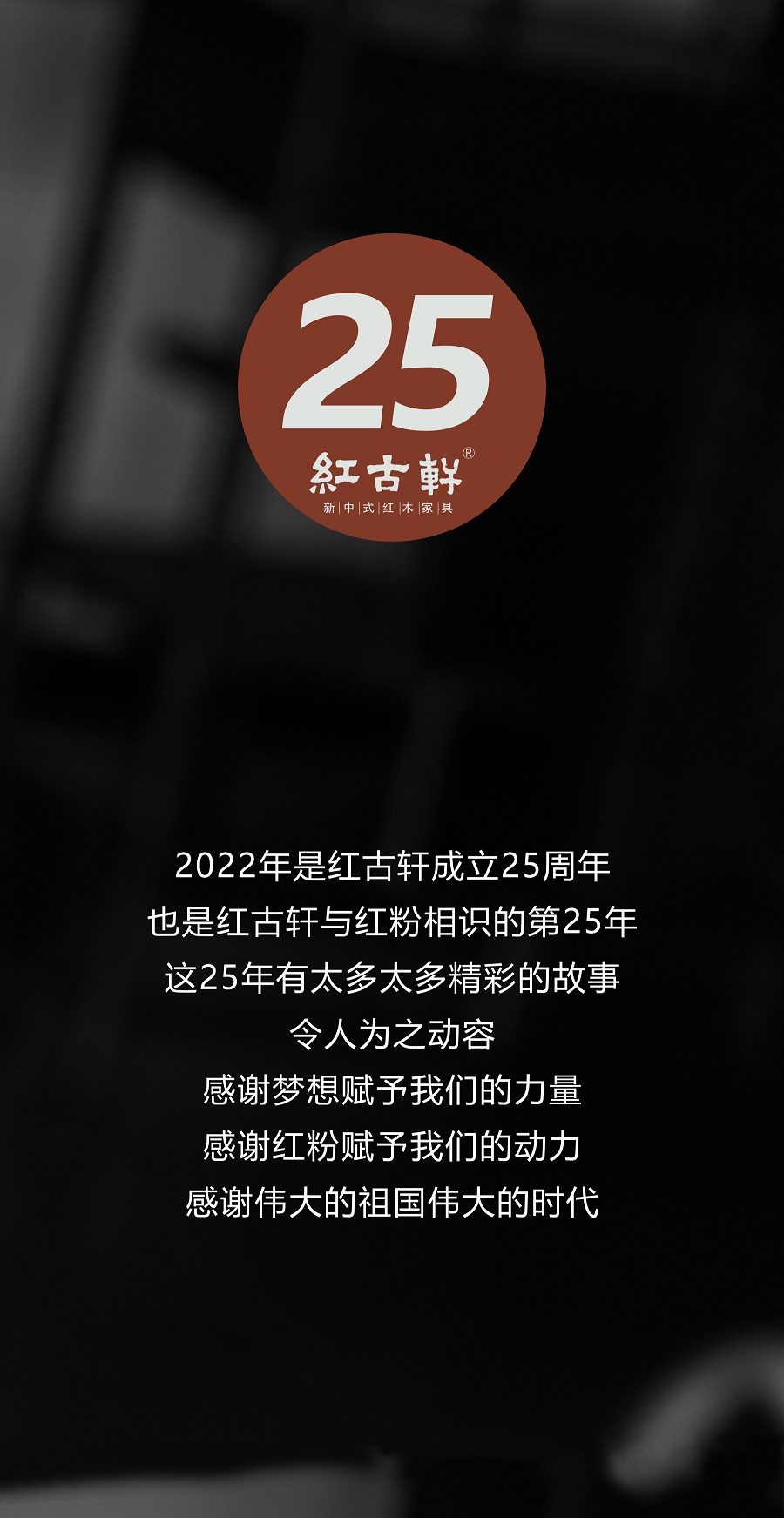 凯时游戏娱乐官网