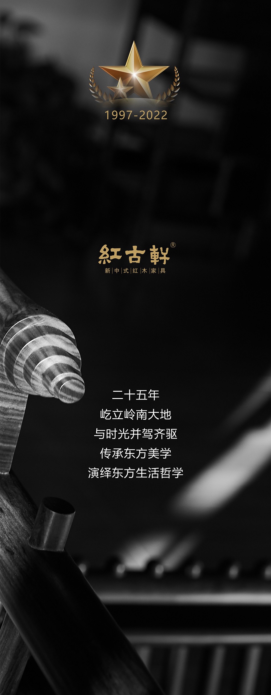 凯时游戏娱乐官网