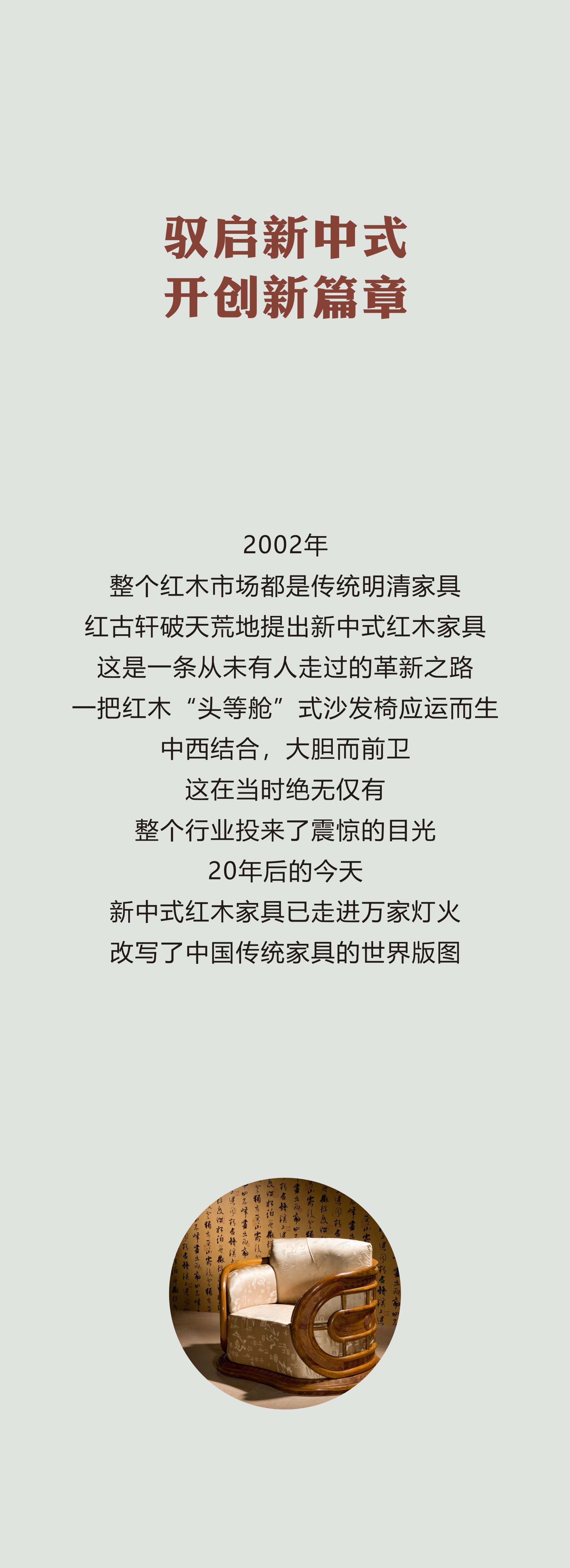 凯时游戏娱乐官网