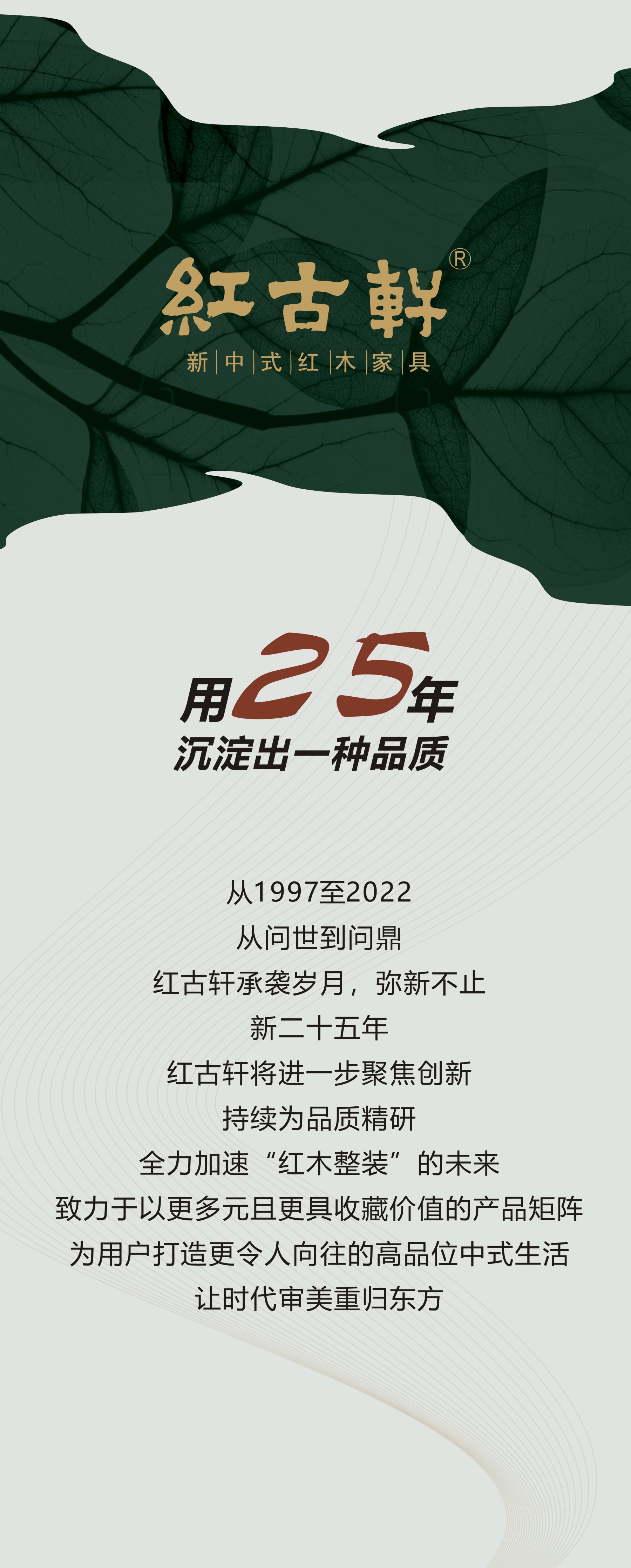 凯时游戏娱乐官网