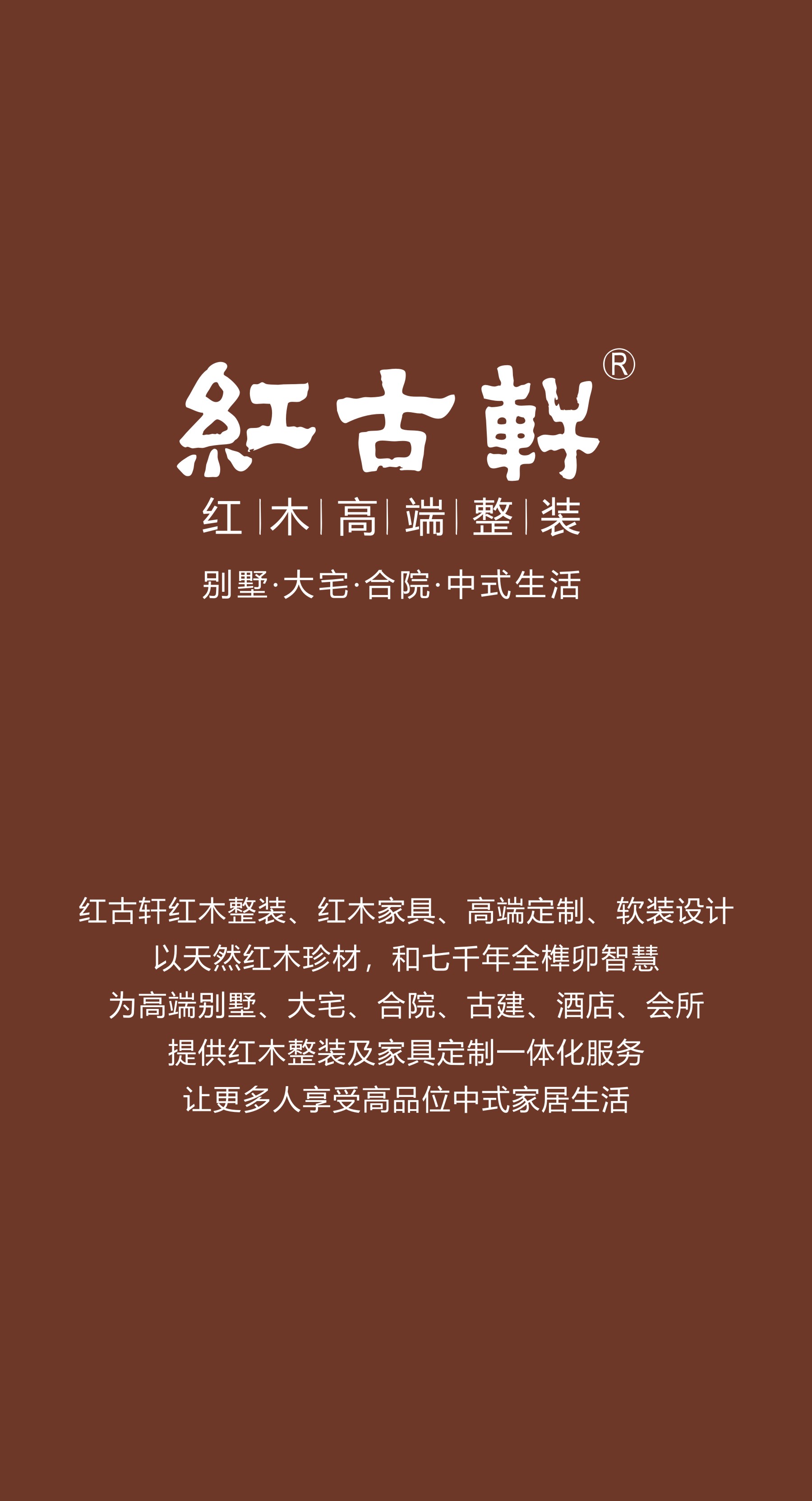 凯时游戏娱乐官网