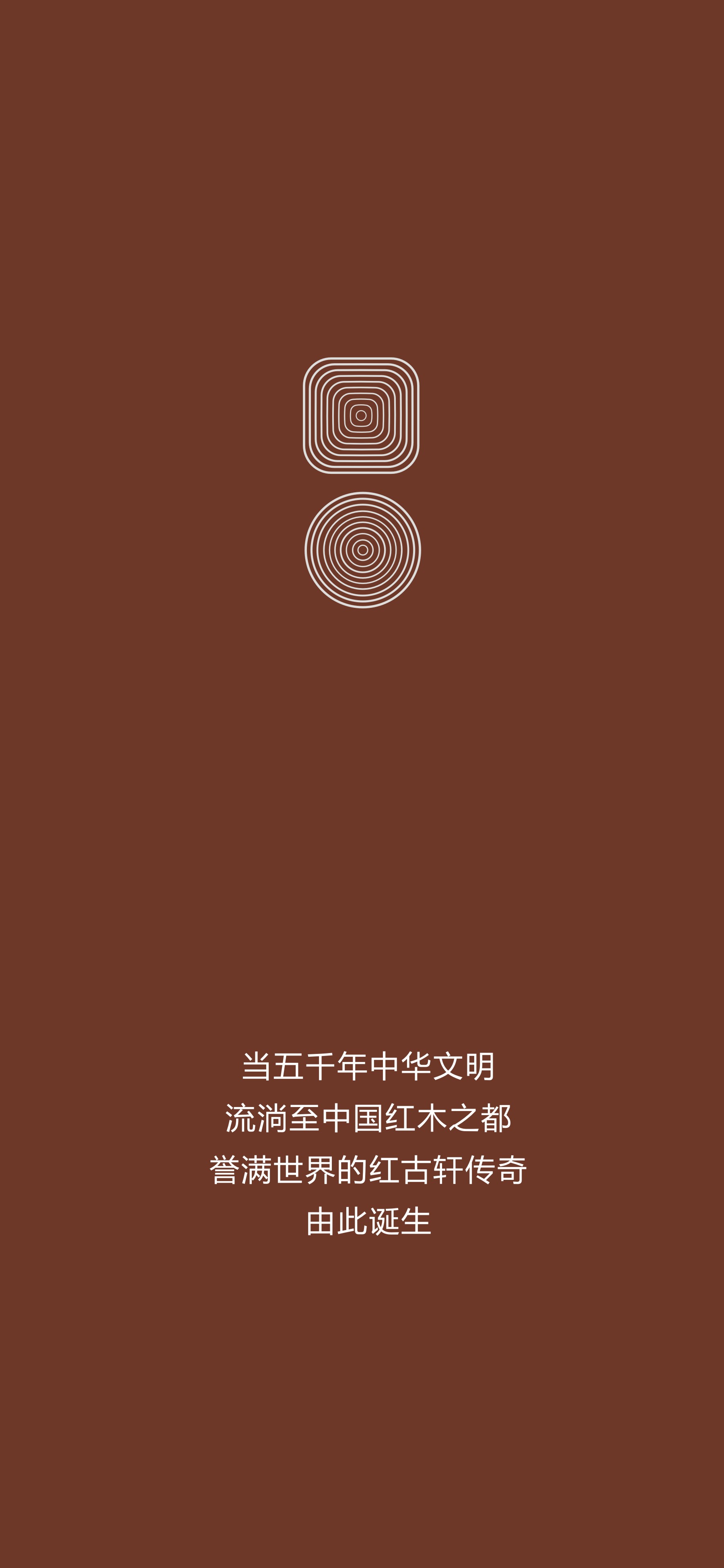 凯时游戏娱乐官网