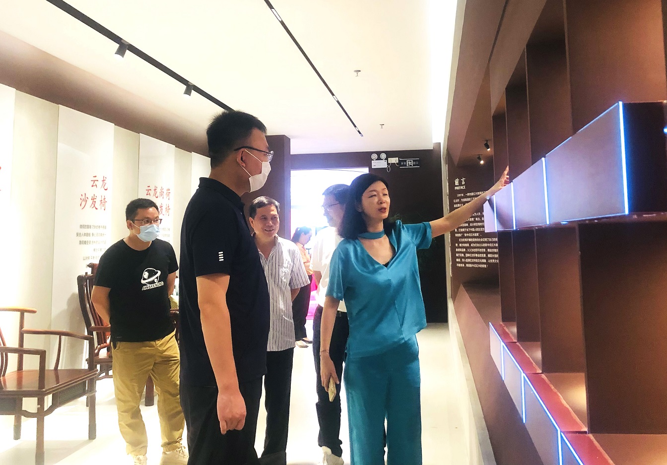 凯时游戏娱乐官网