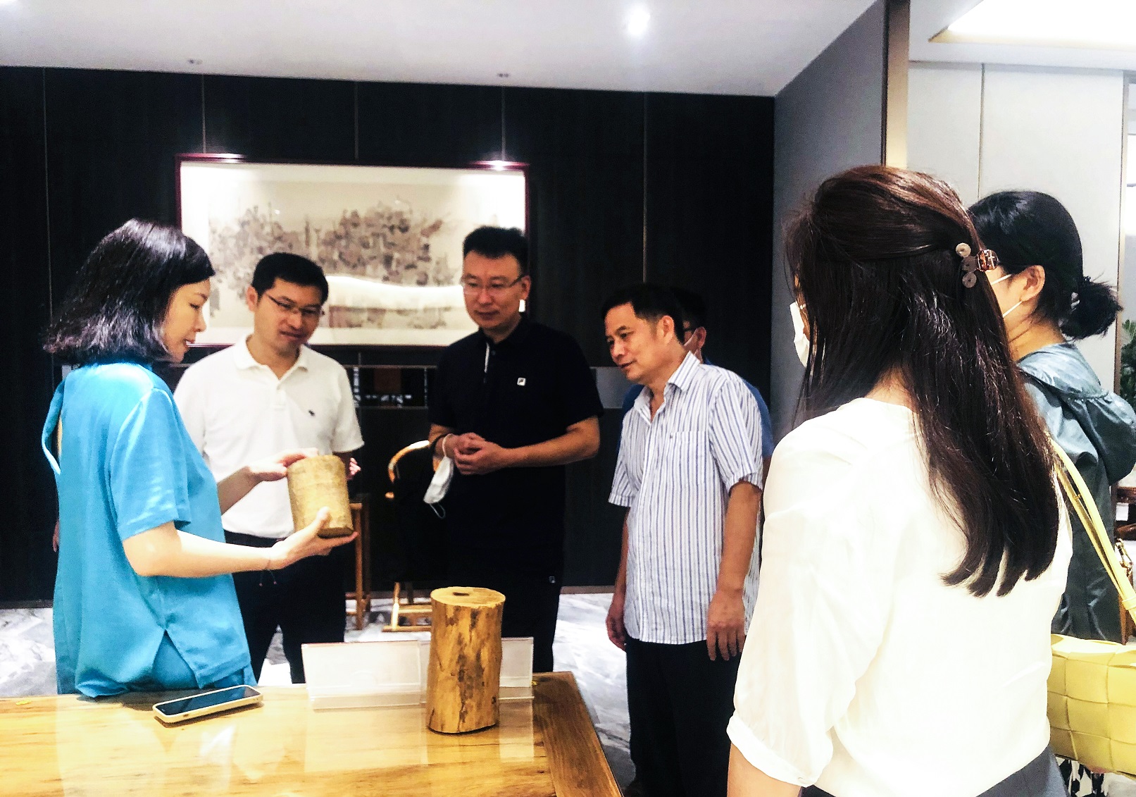 凯时游戏娱乐官网