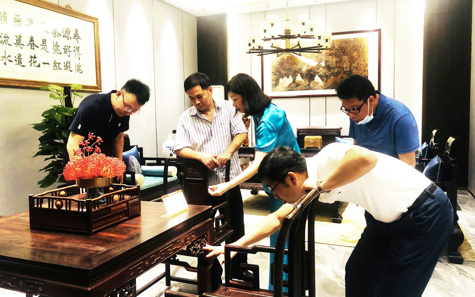 凯时游戏娱乐官网