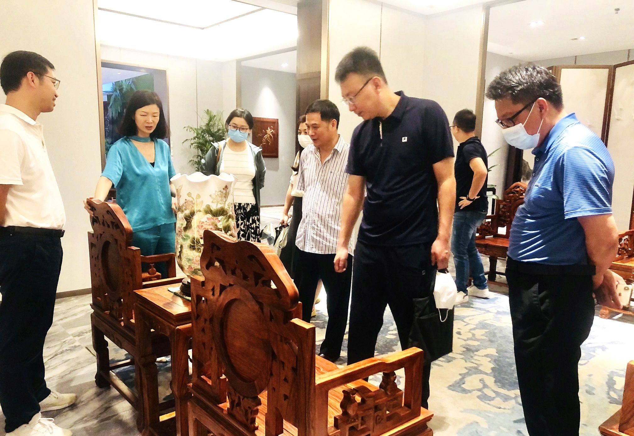 凯时游戏娱乐官网
