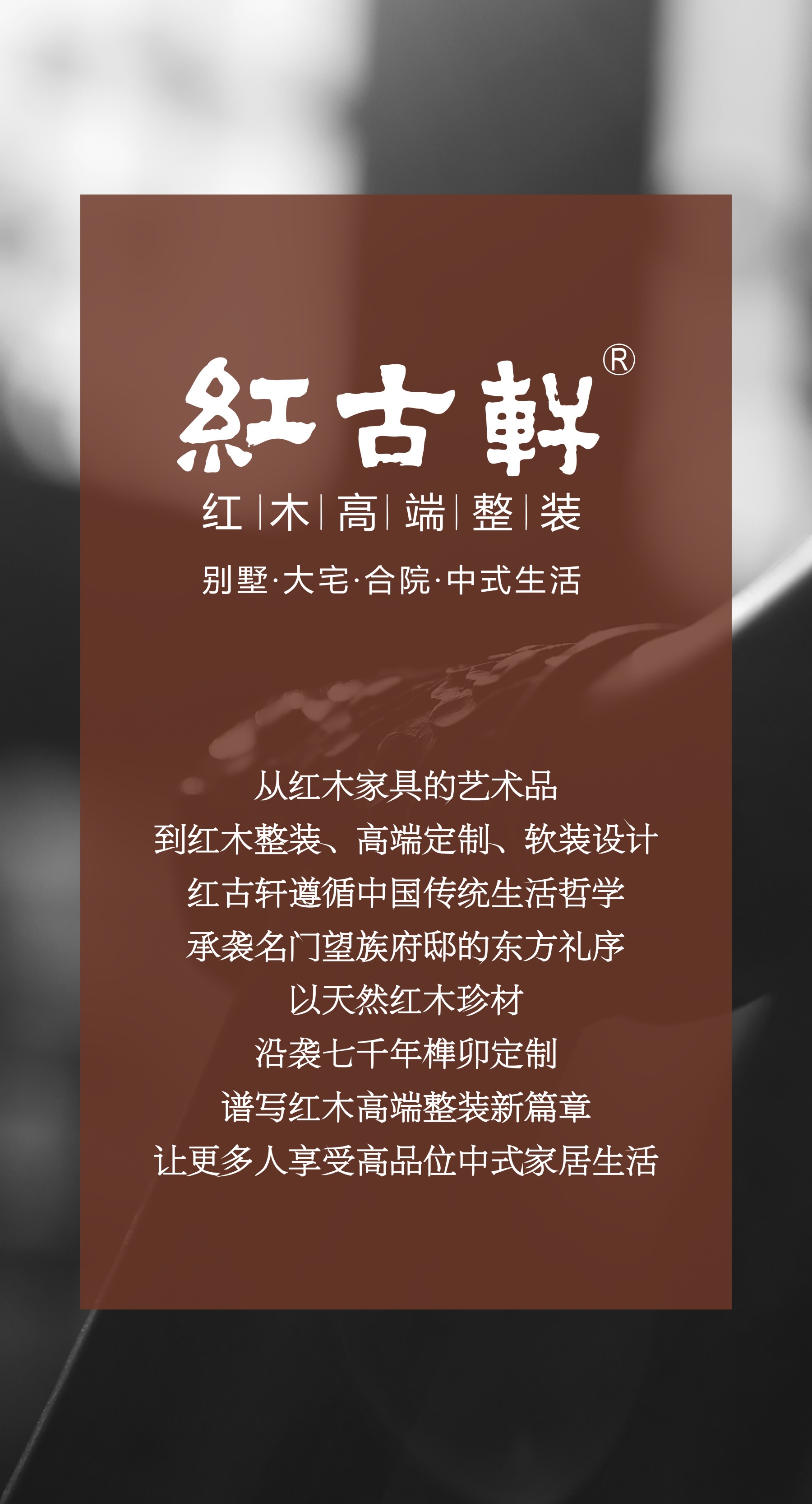 凯时游戏娱乐官网
