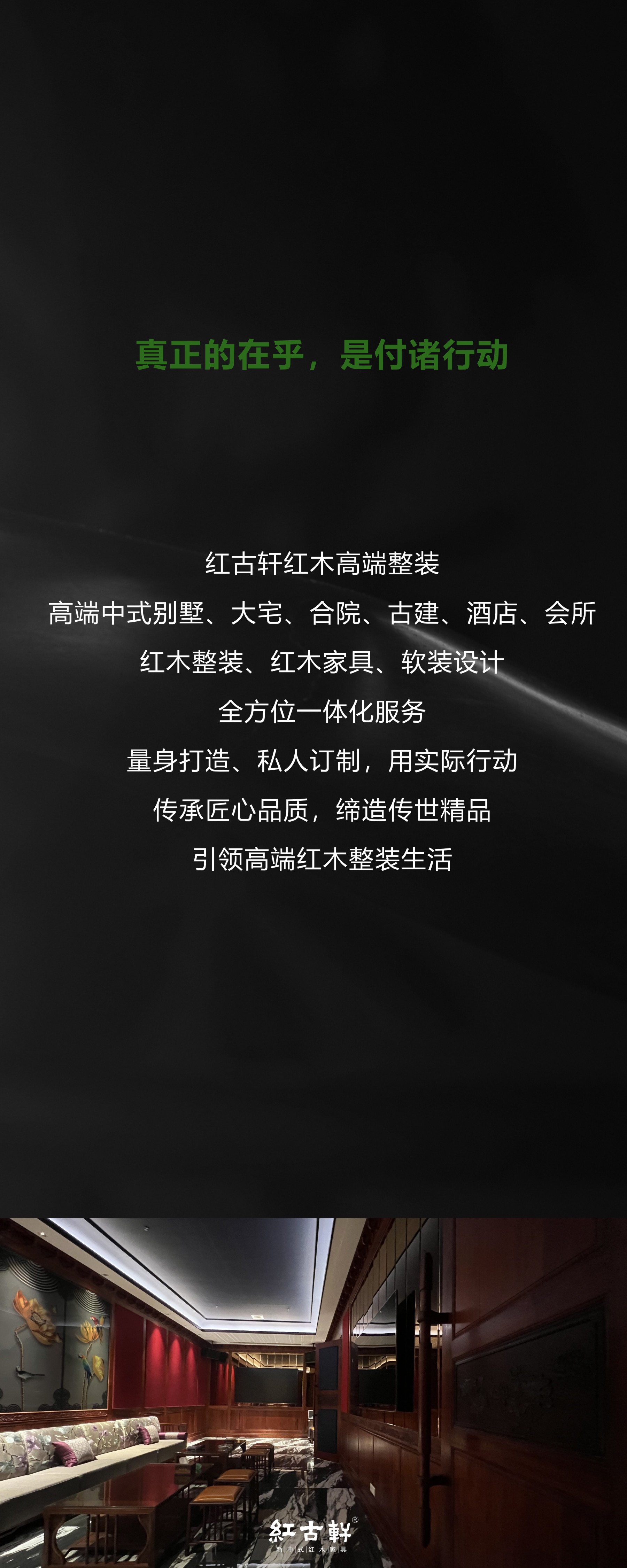 凯时游戏娱乐官网
