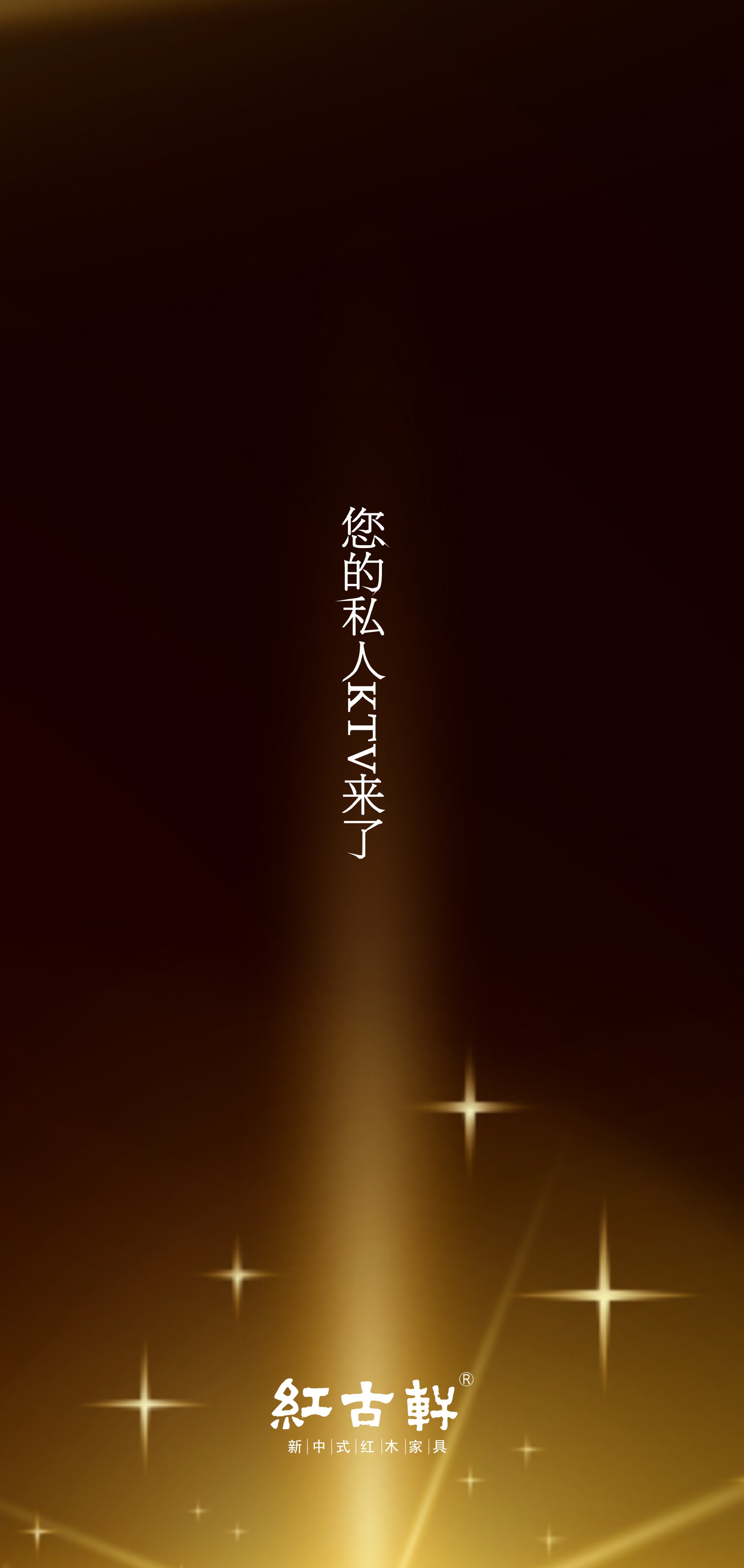 凯时游戏娱乐官网
