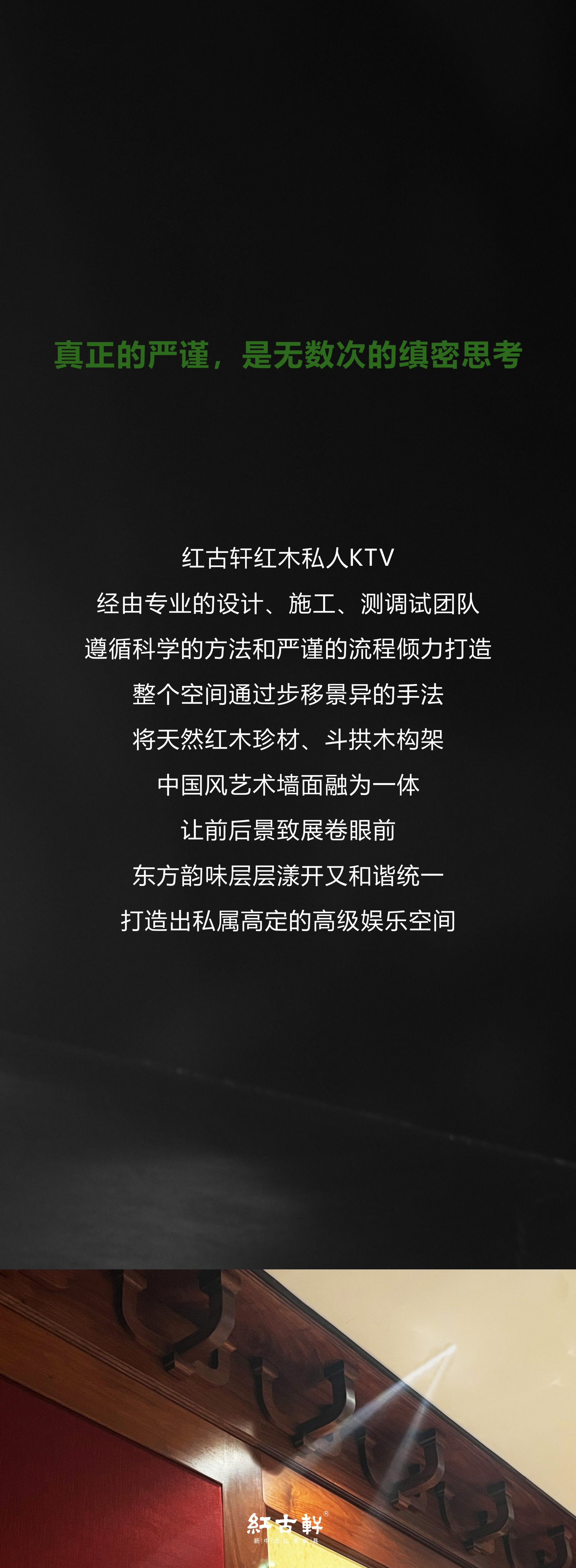 凯时游戏娱乐官网