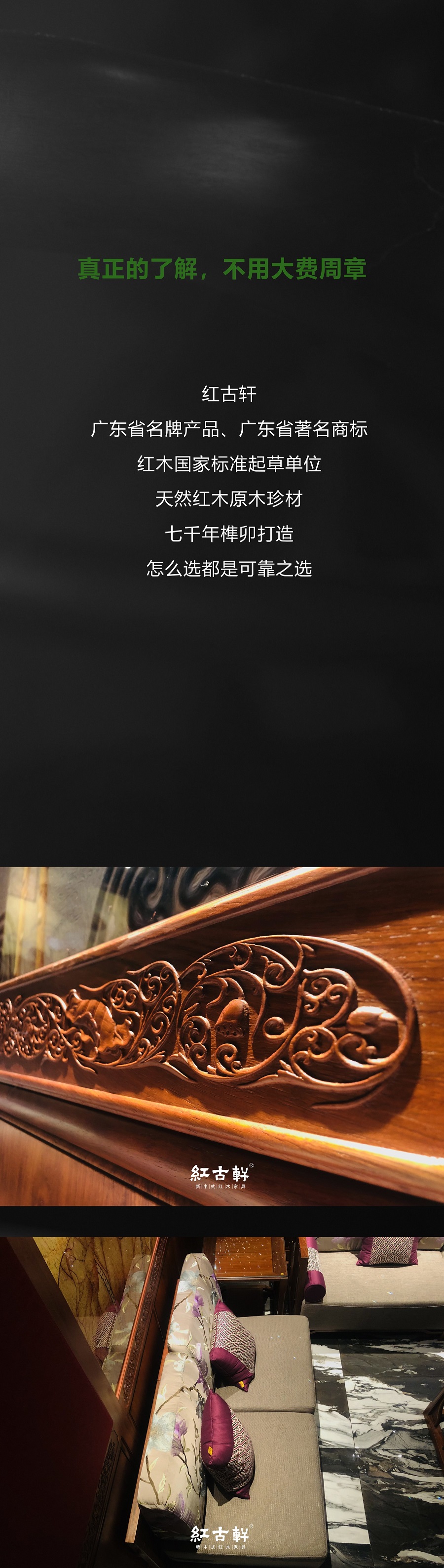 凯时游戏娱乐官网