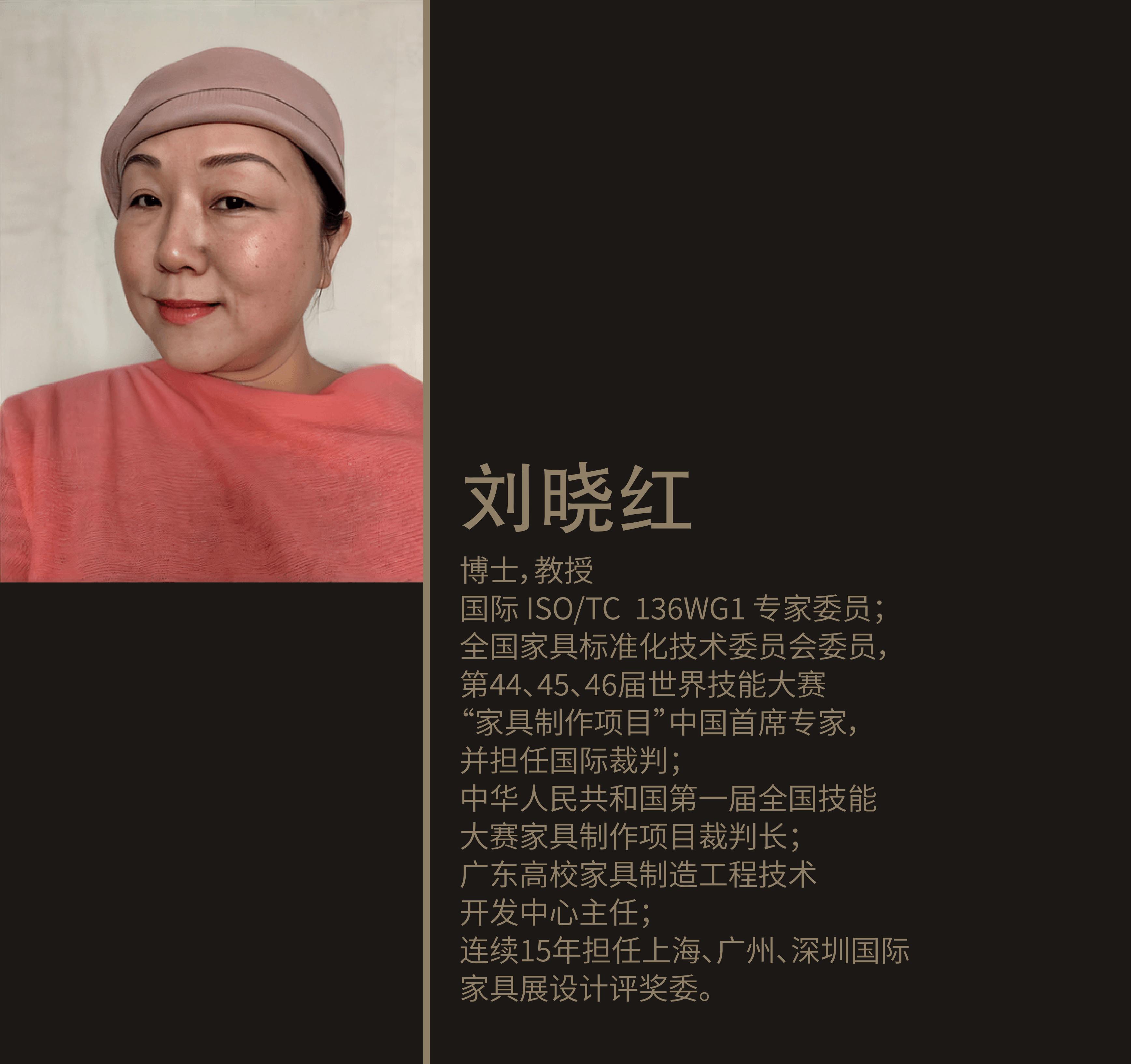 凯时游戏娱乐官网