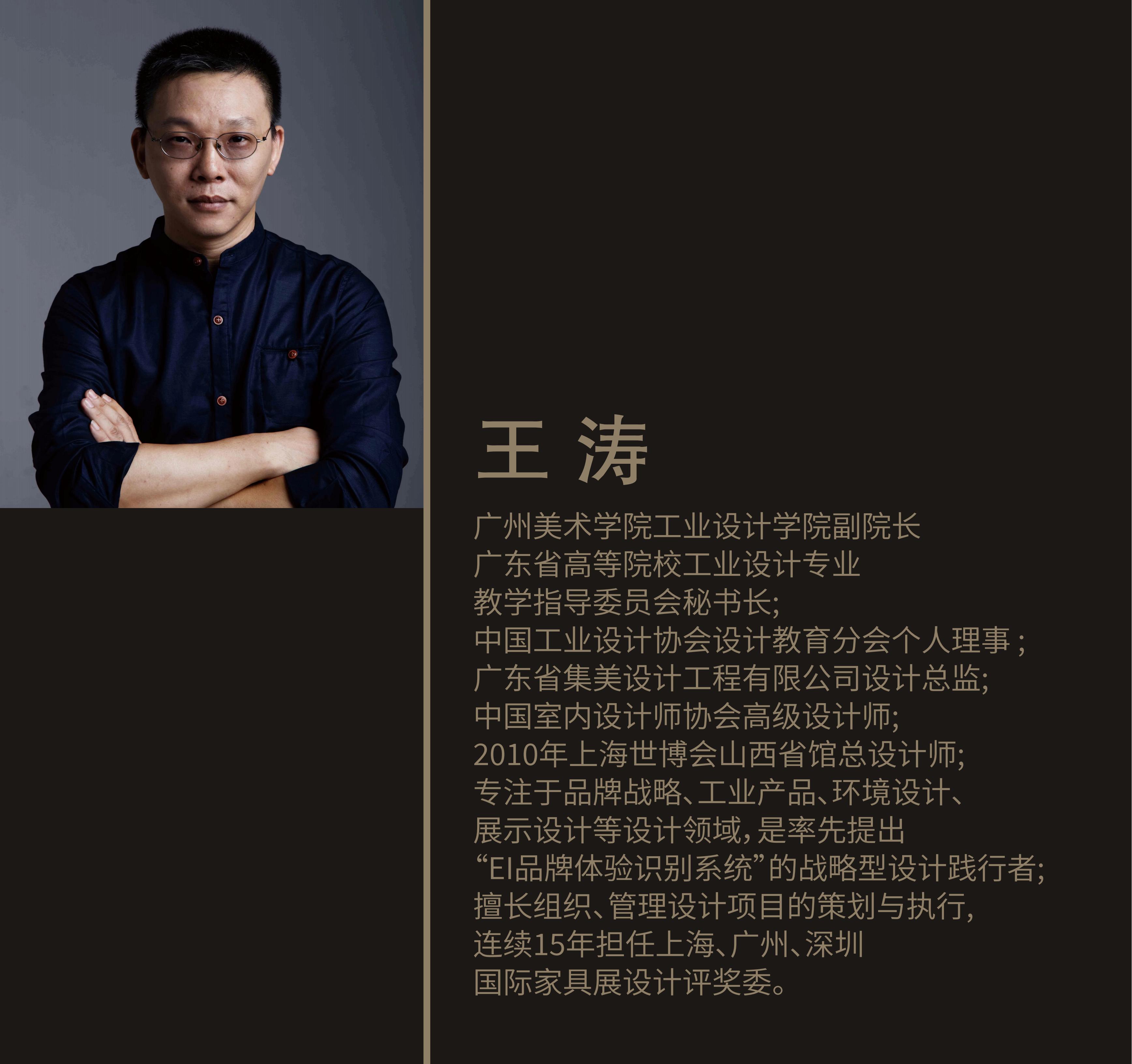 凯时游戏娱乐官网