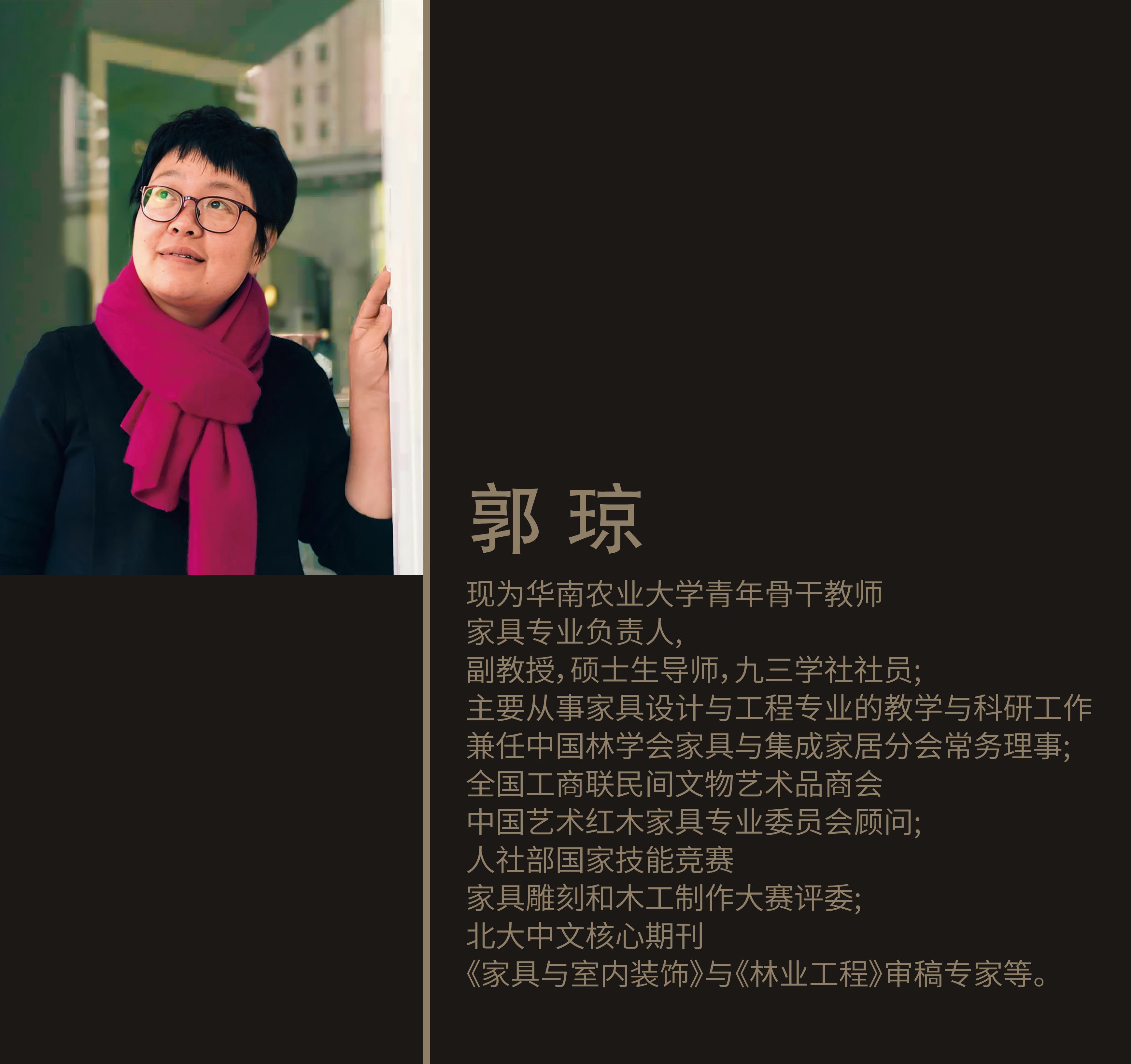 凯时游戏娱乐官网