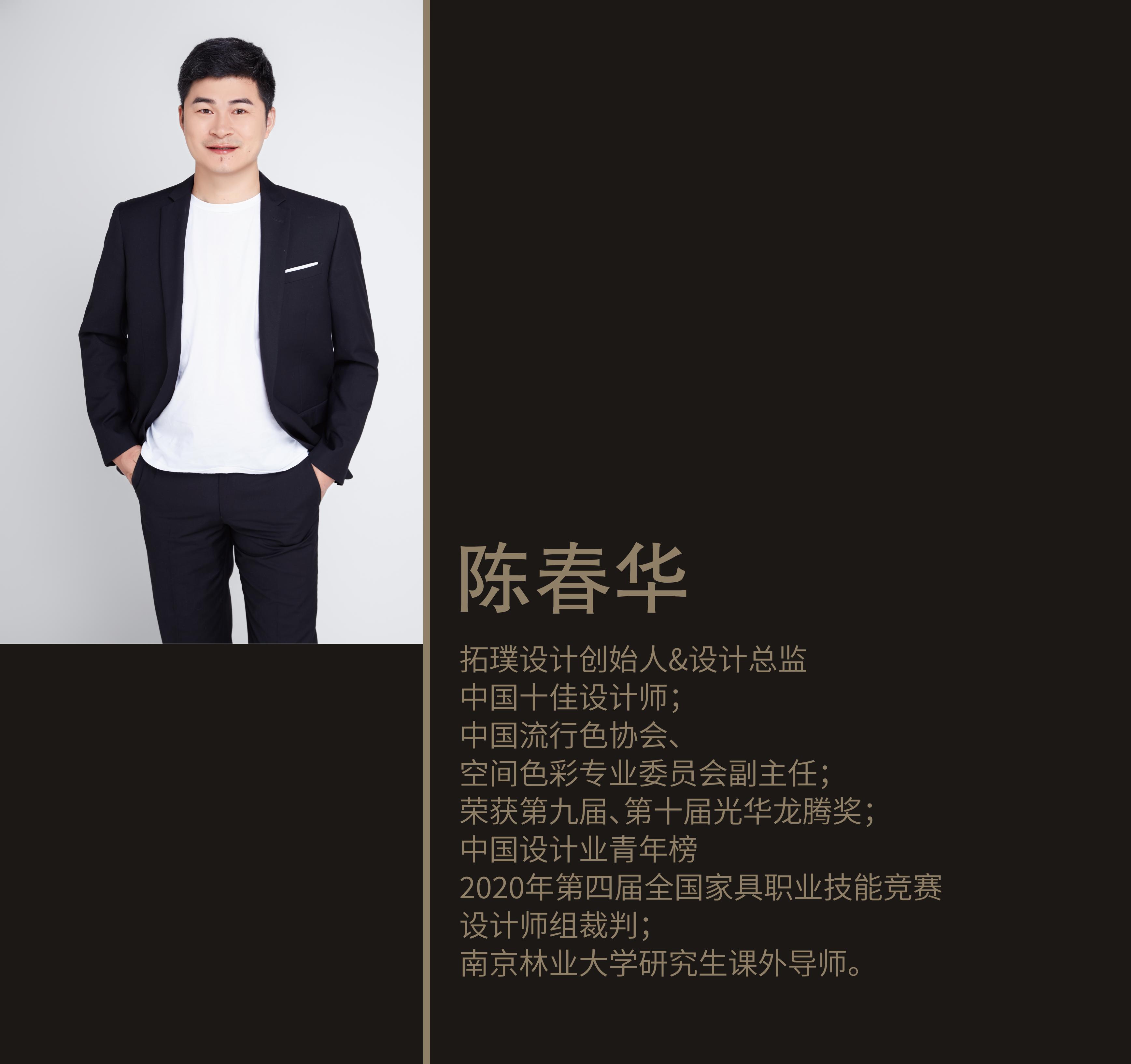 凯时游戏娱乐官网