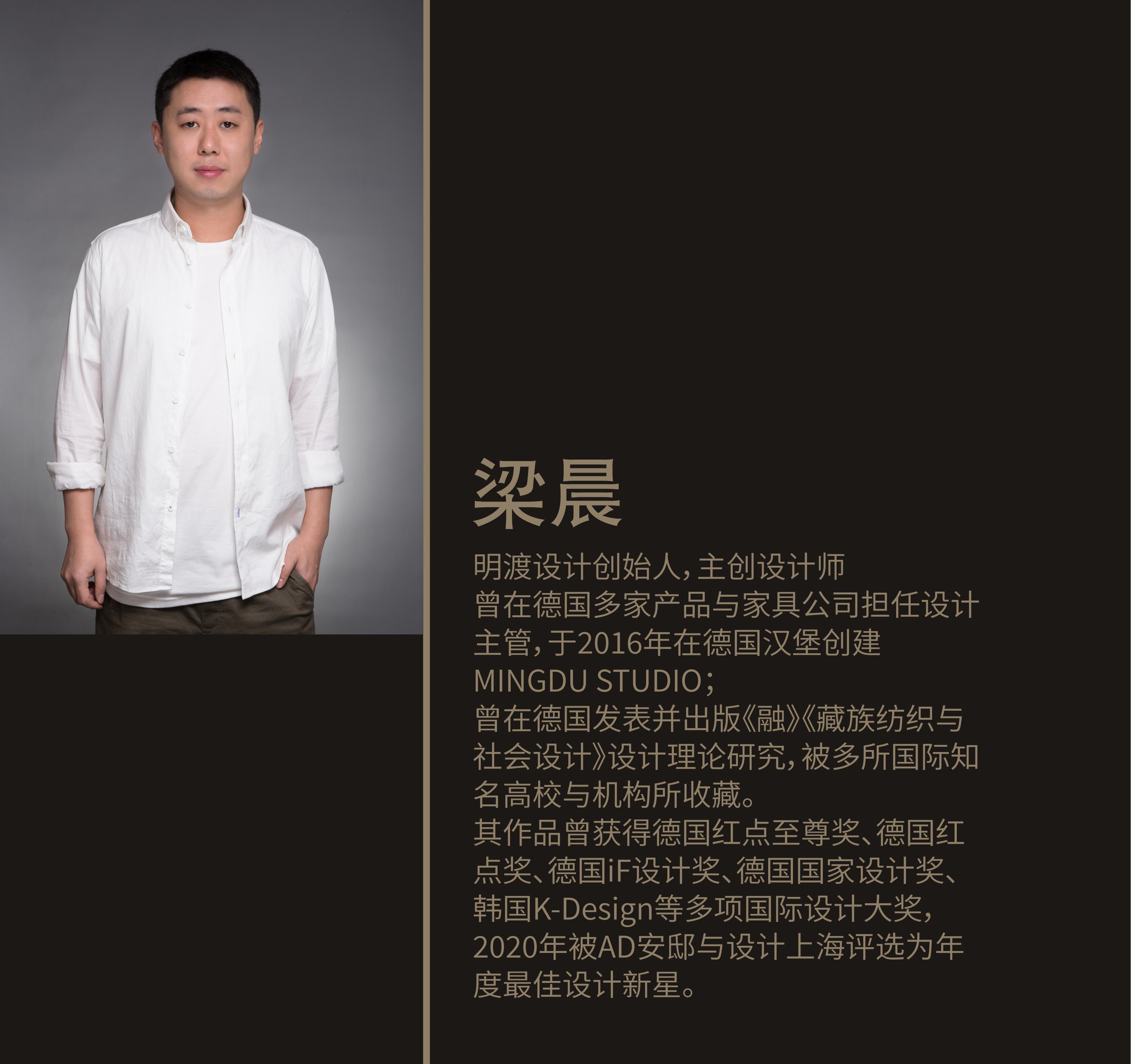 凯时游戏娱乐官网