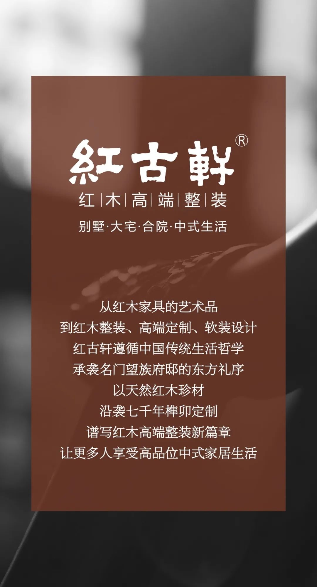 凯时游戏娱乐官网
