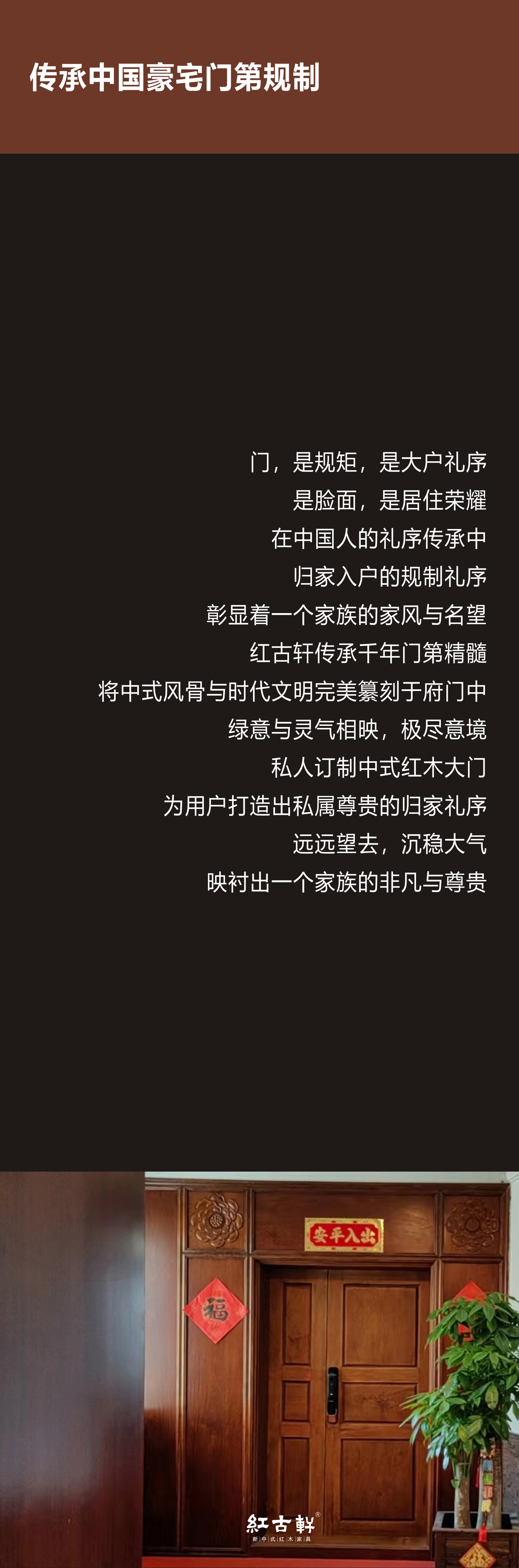 凯时游戏娱乐官网