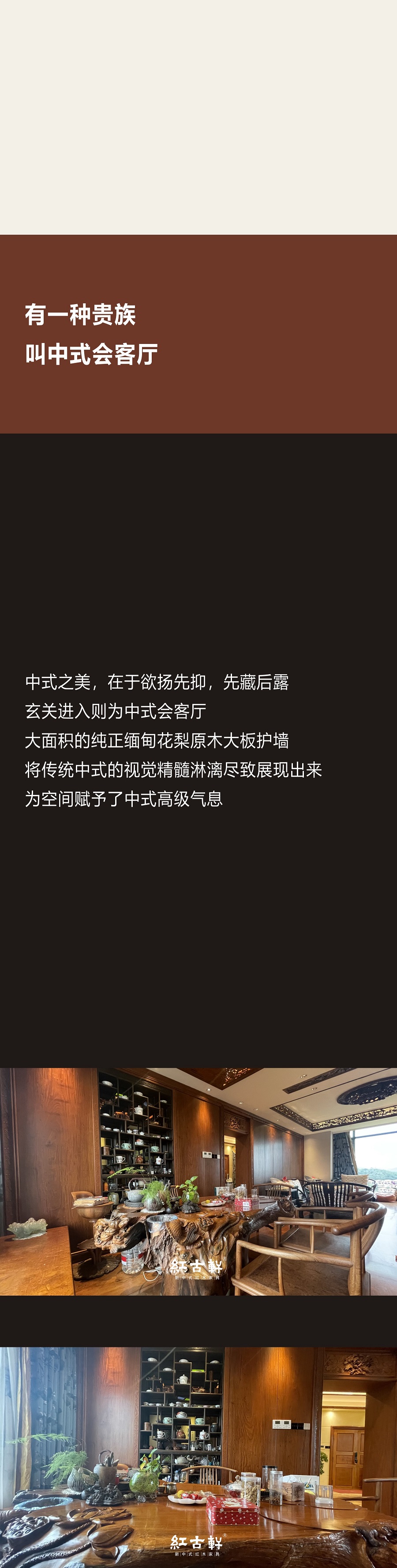 凯时游戏娱乐官网