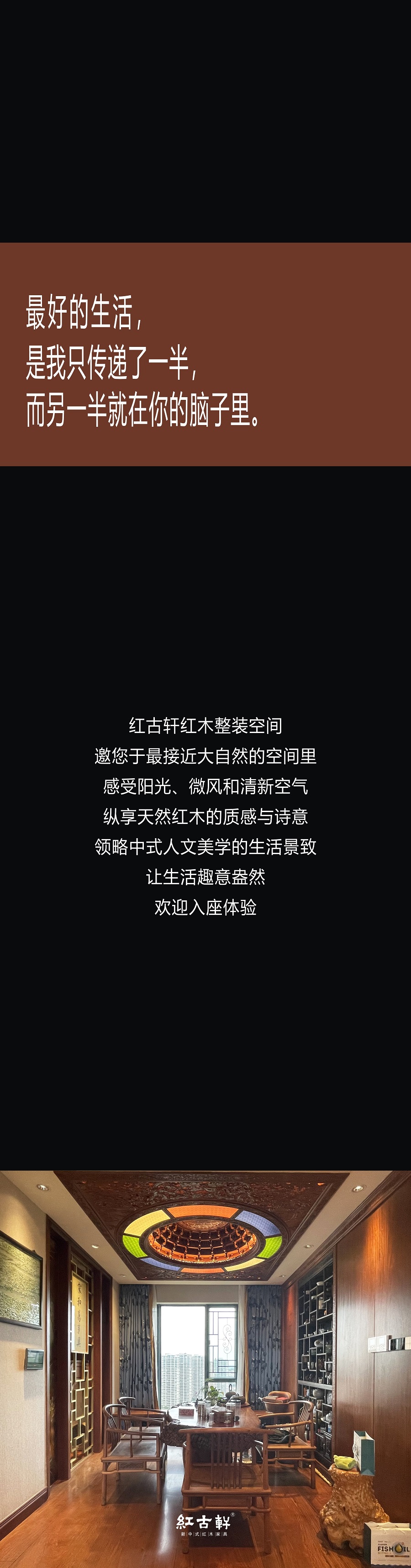 凯时游戏娱乐官网