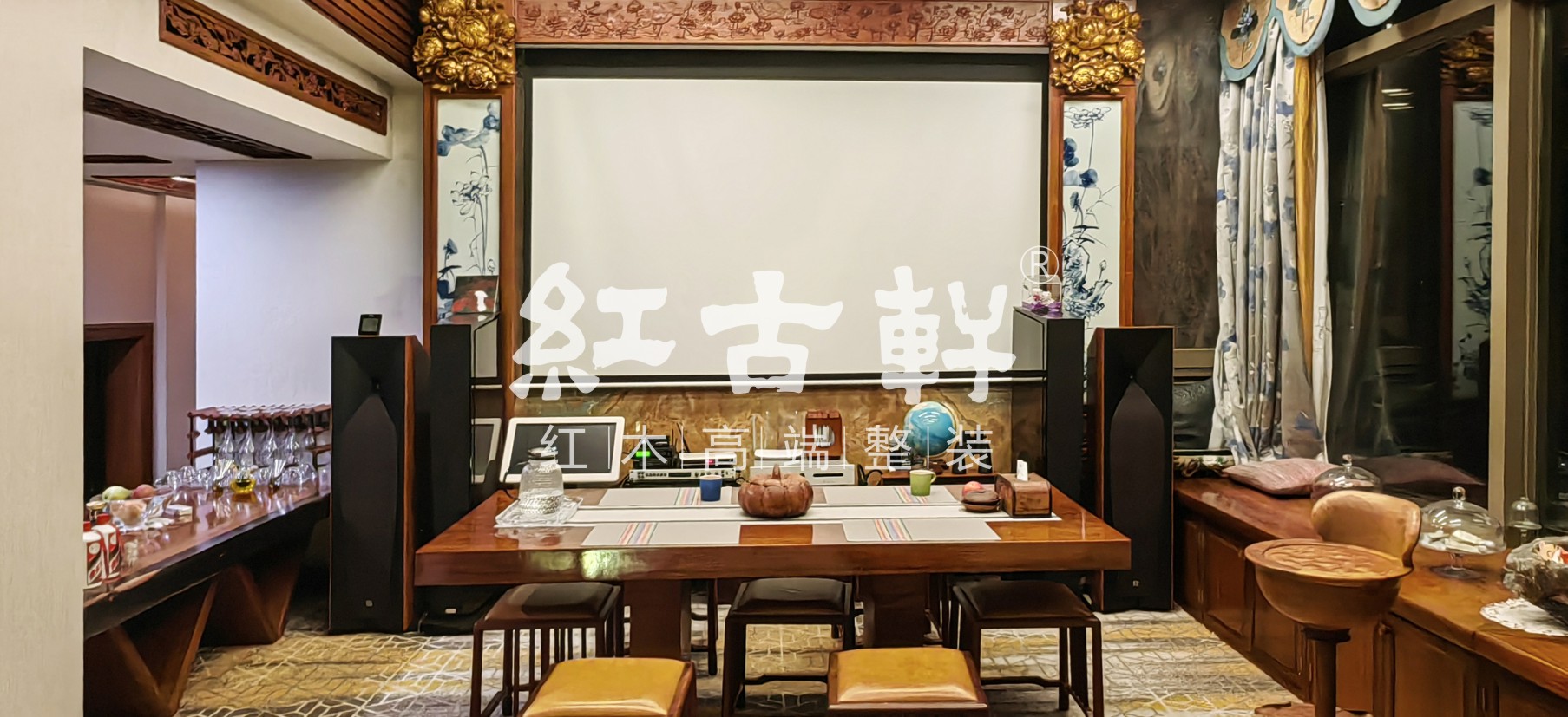 凯时游戏娱乐官网