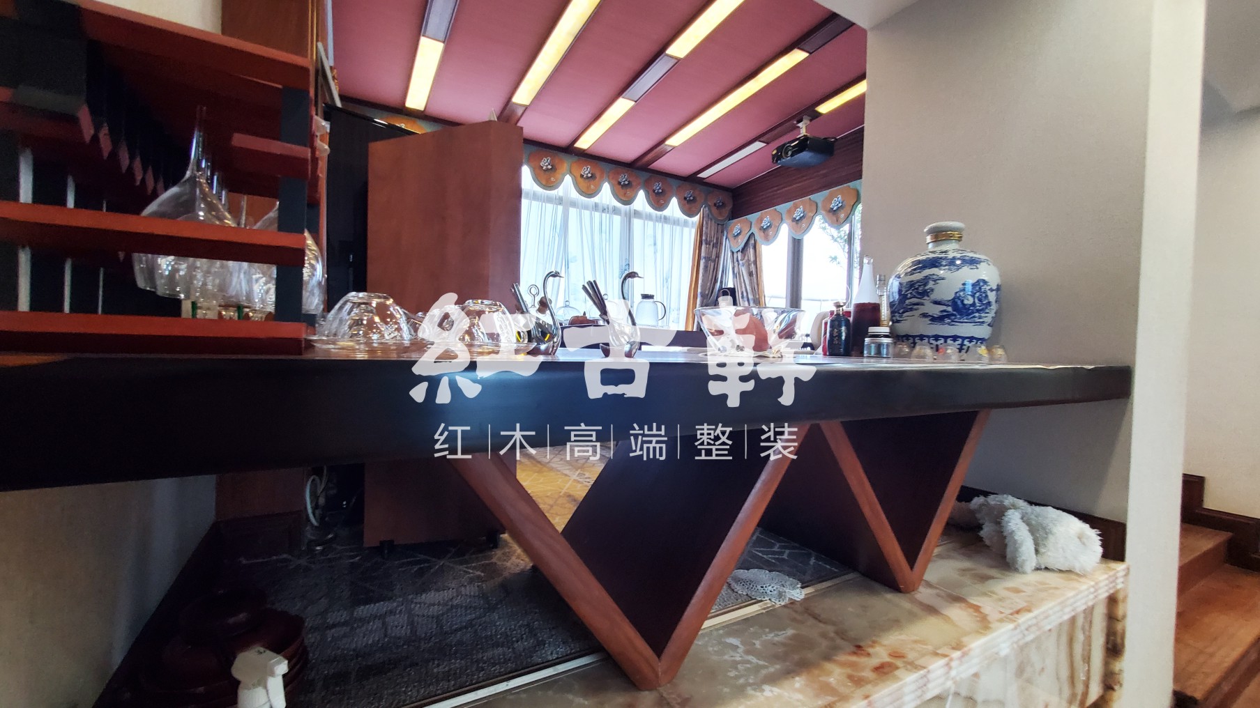 凯时游戏娱乐官网