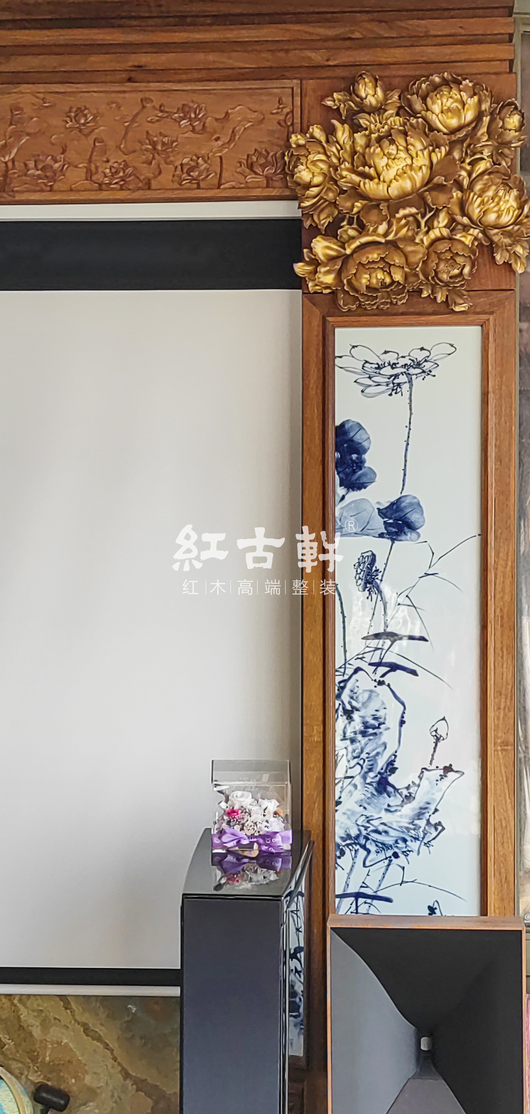 凯时游戏娱乐官网