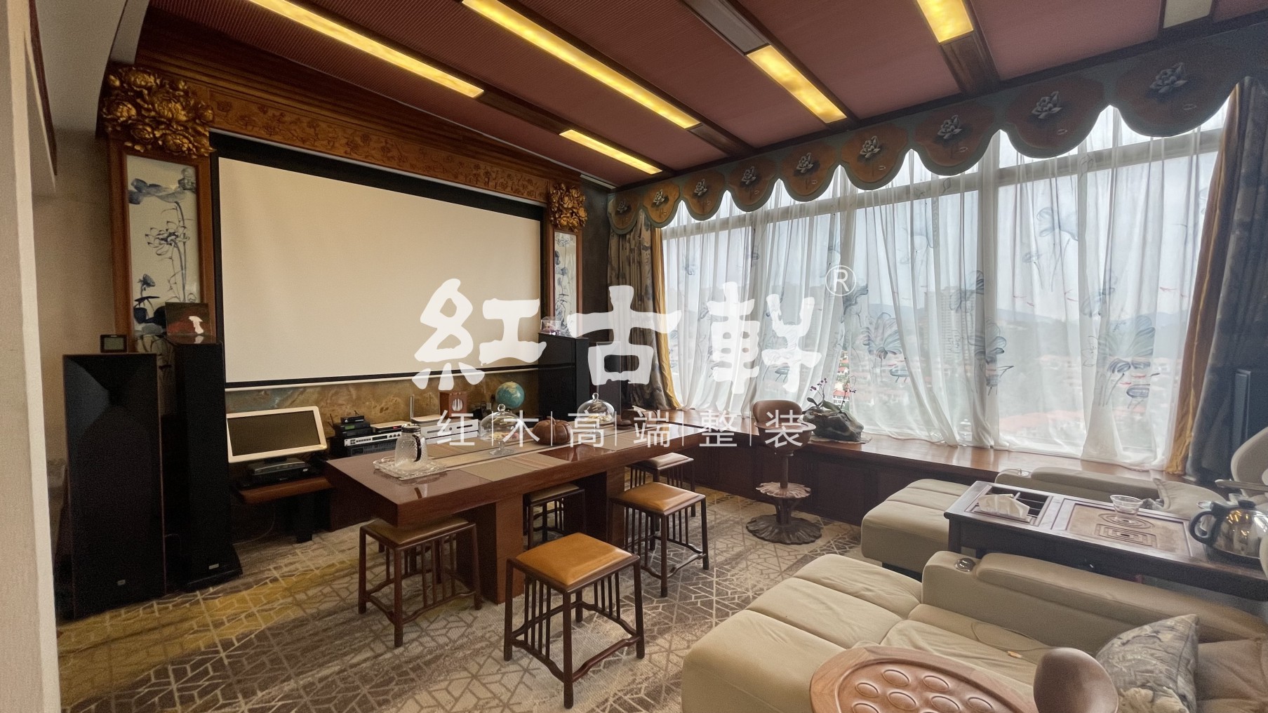 凯时游戏娱乐官网