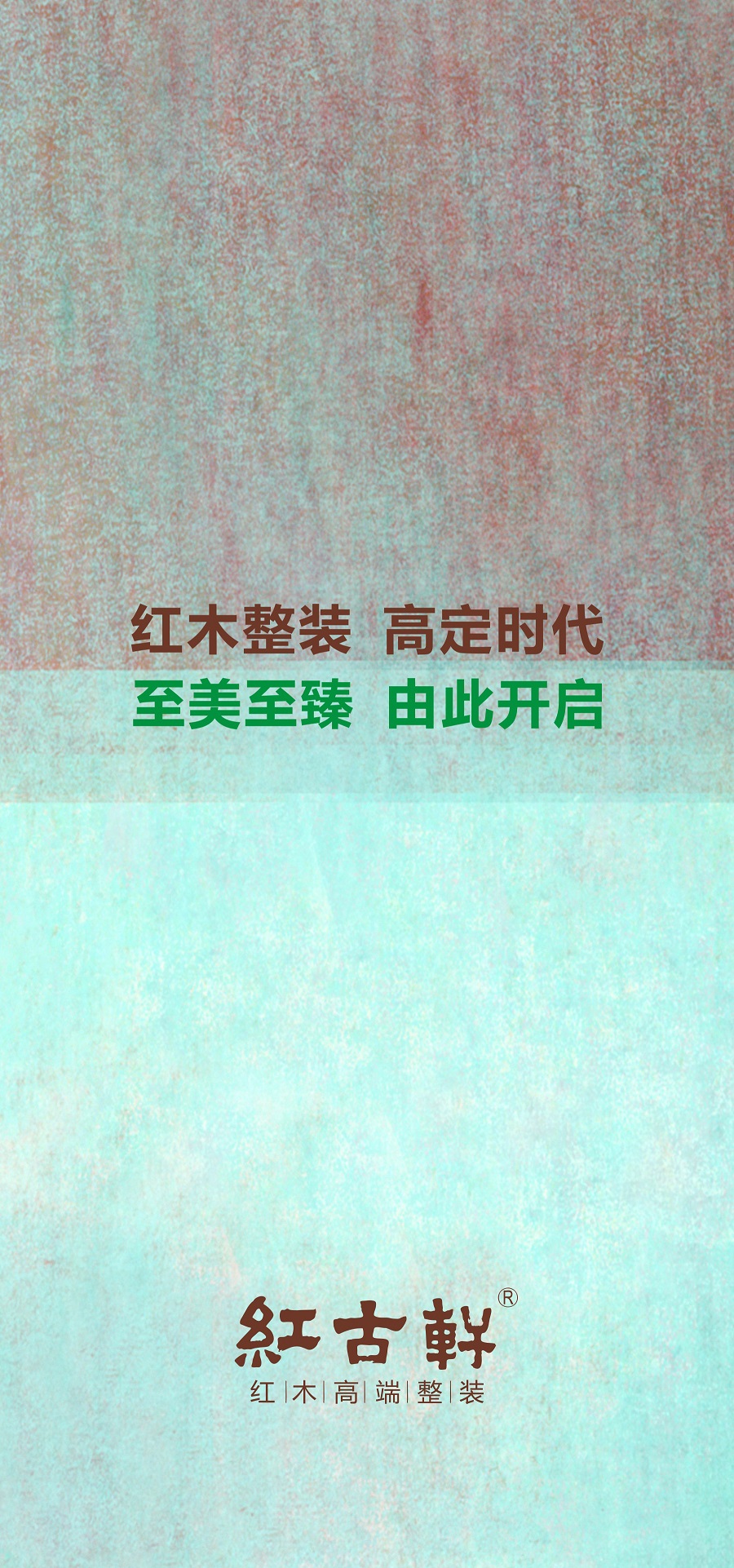 凯时游戏娱乐官网