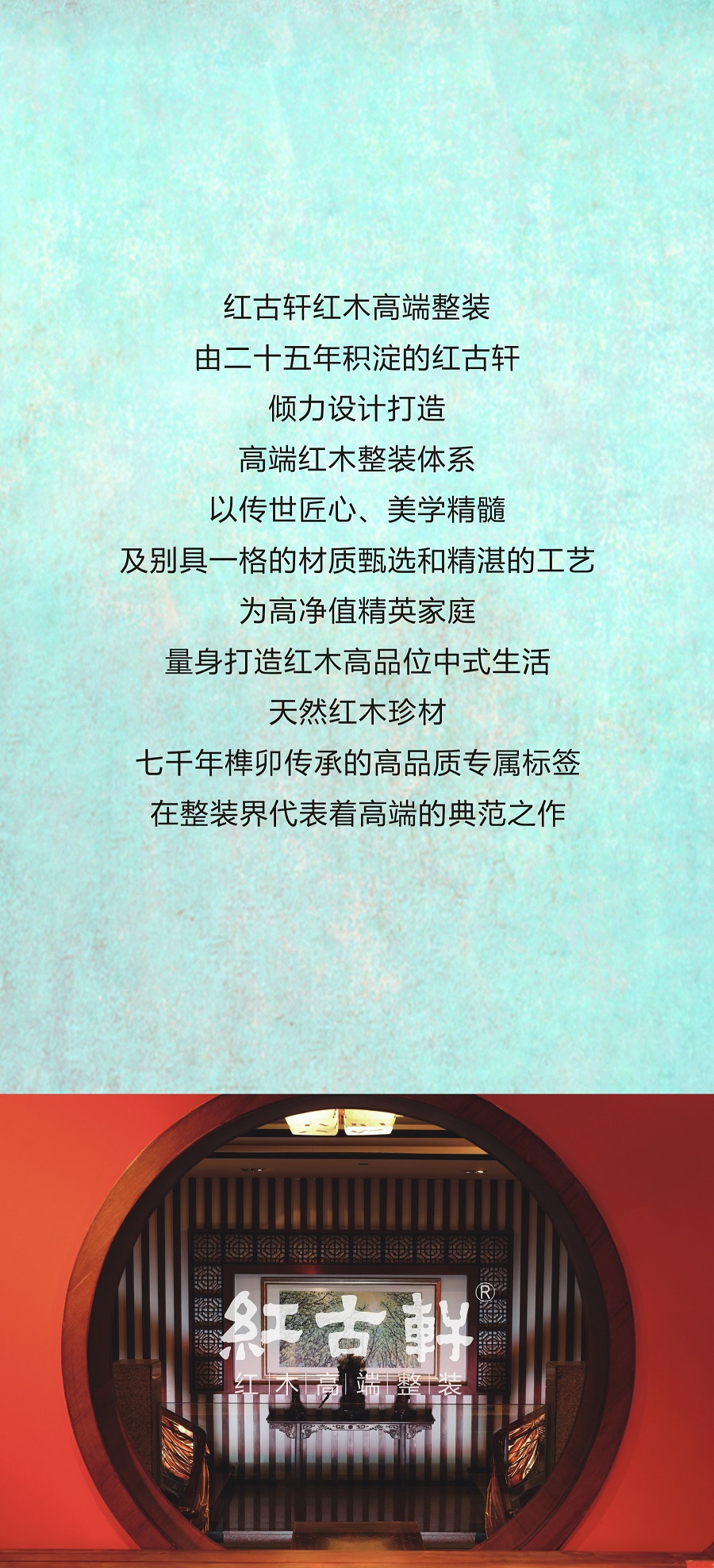 凯时游戏娱乐官网