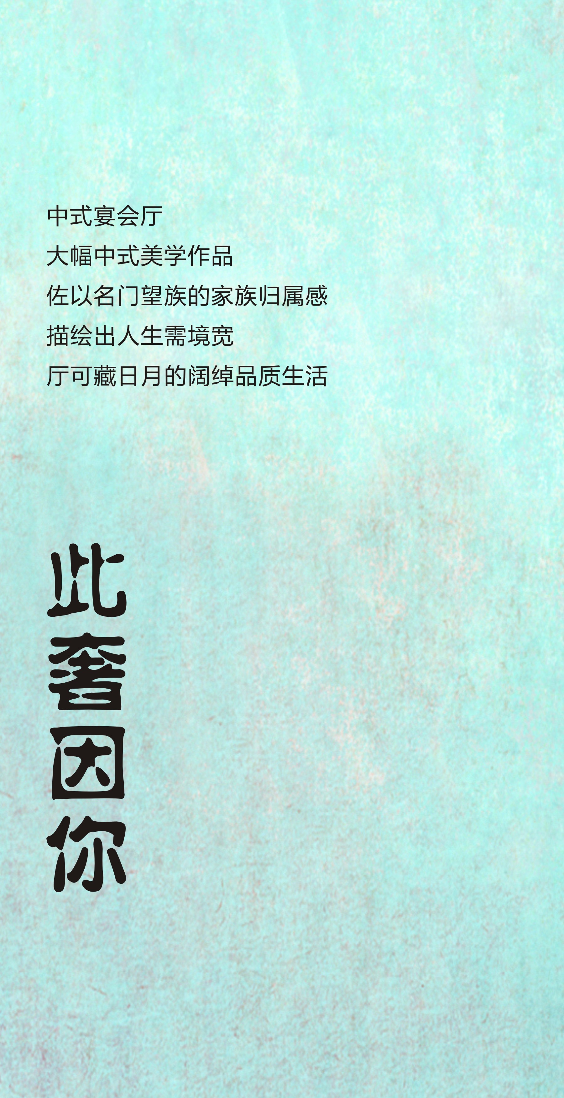 凯时游戏娱乐官网
