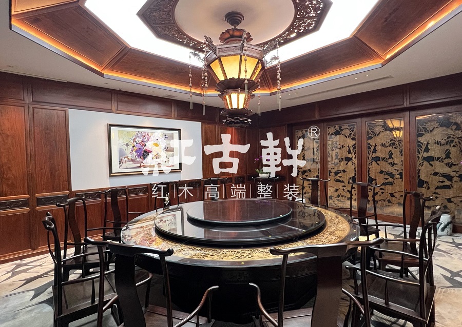 凯时游戏娱乐官网