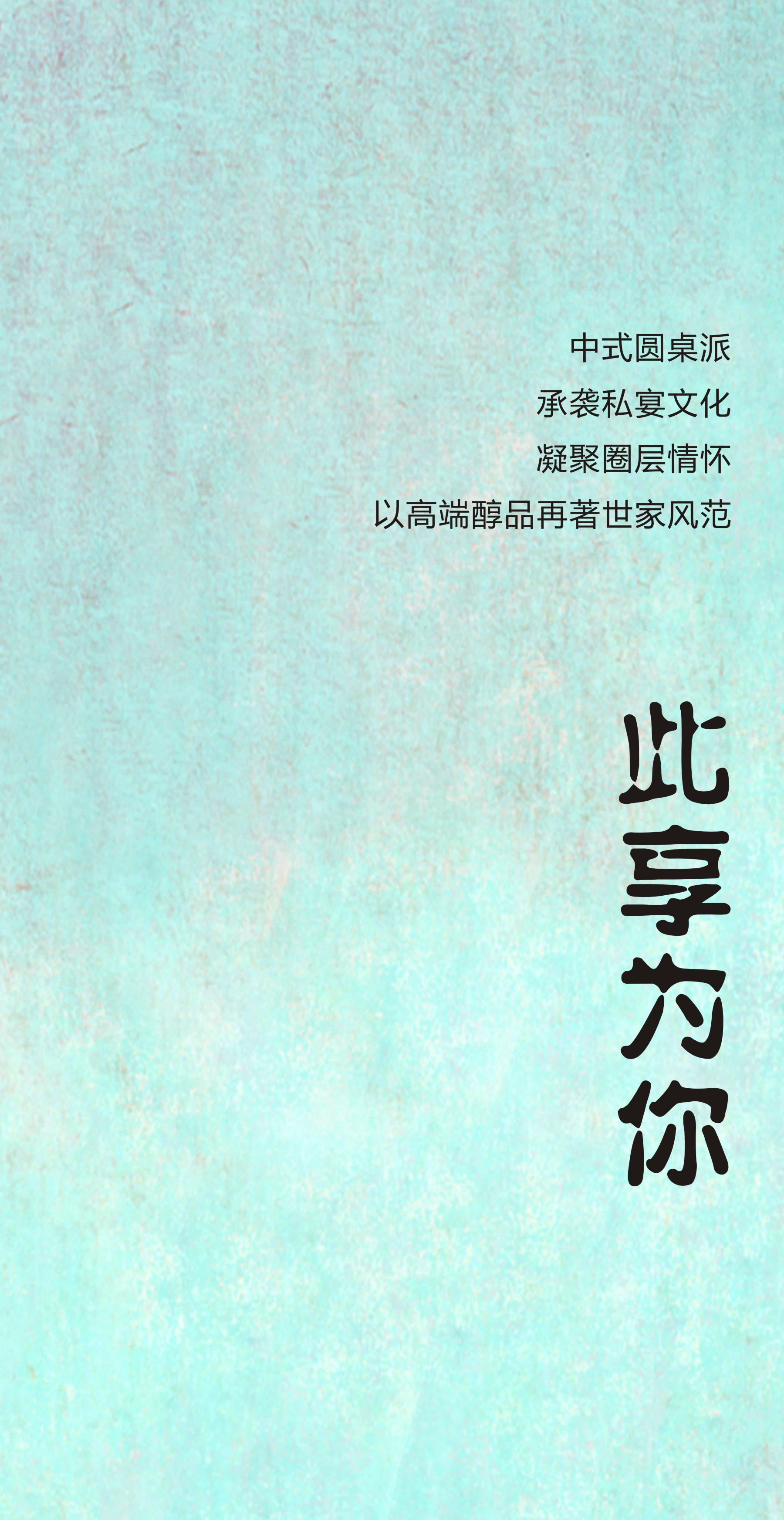凯时游戏娱乐官网