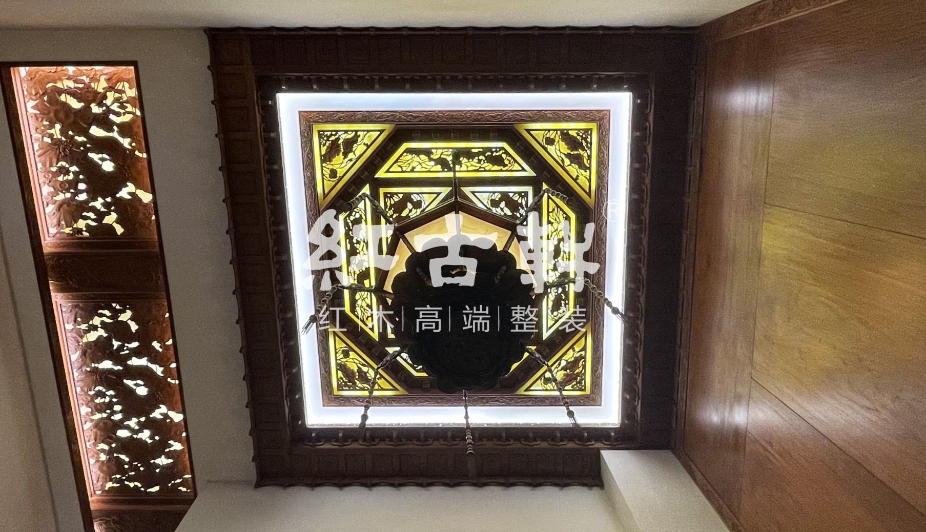 凯时游戏娱乐官网