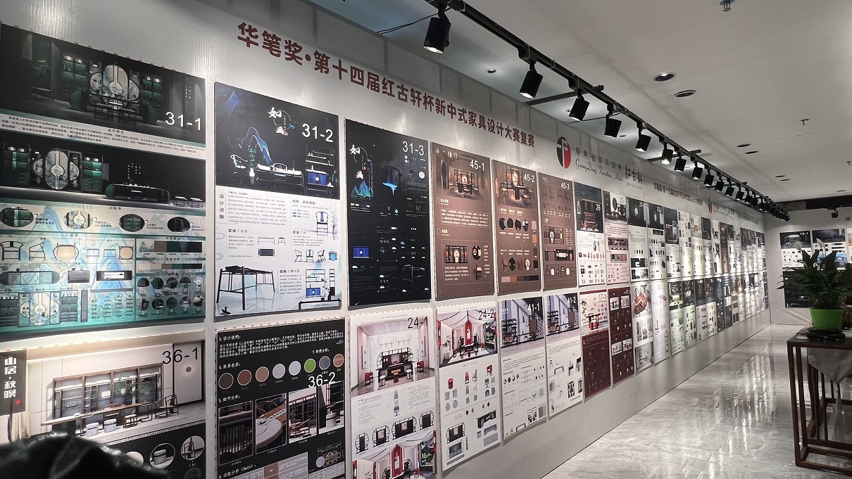 凯时游戏娱乐官网