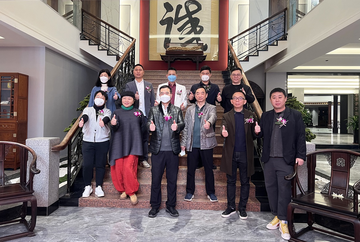 凯时游戏娱乐官网