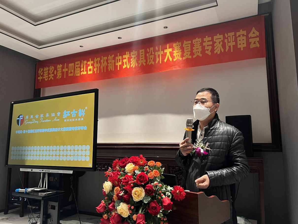 凯时游戏娱乐官网