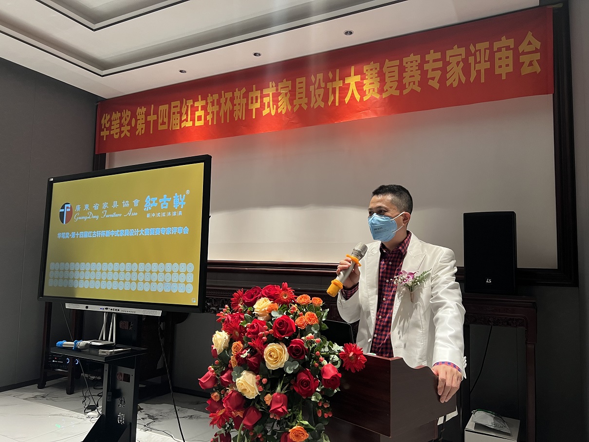 凯时游戏娱乐官网
