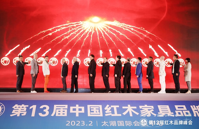 凯时游戏娱乐官网