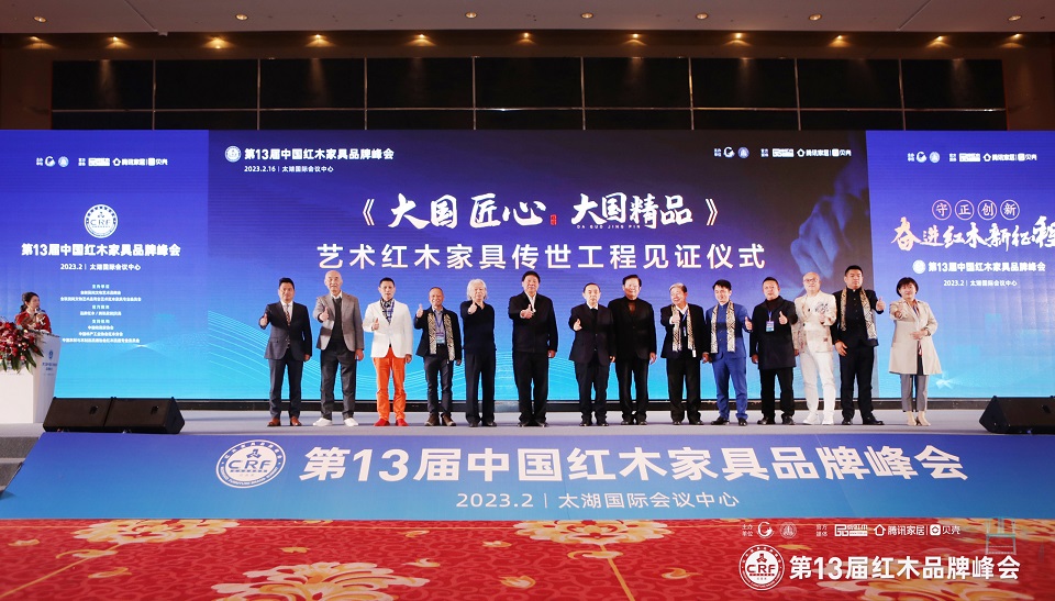 凯时游戏娱乐官网