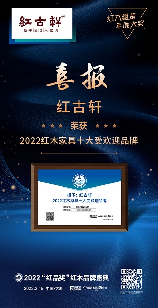 凯时游戏娱乐官网