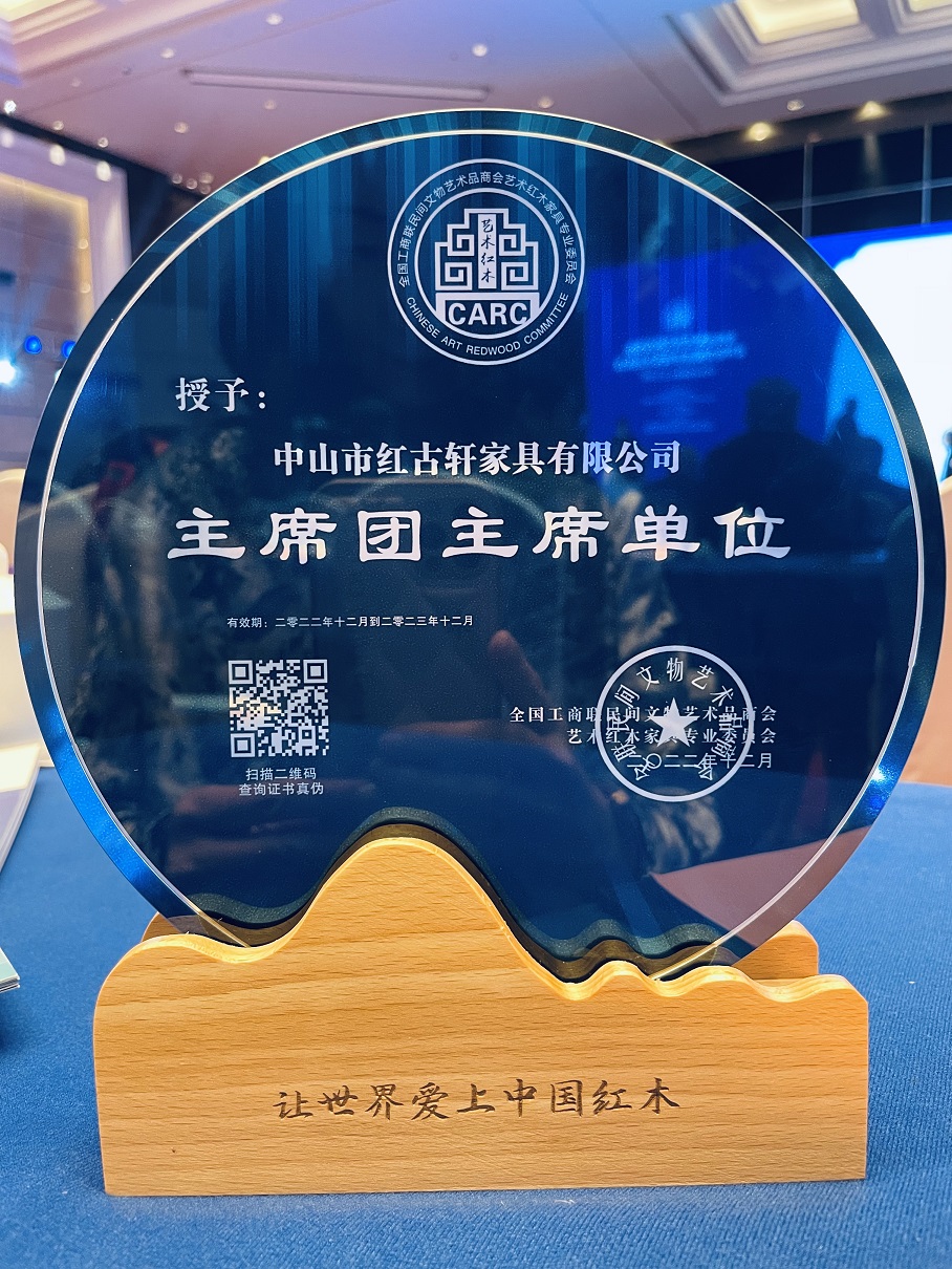 凯时游戏娱乐官网