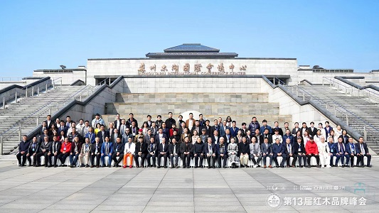 凯时游戏娱乐官网