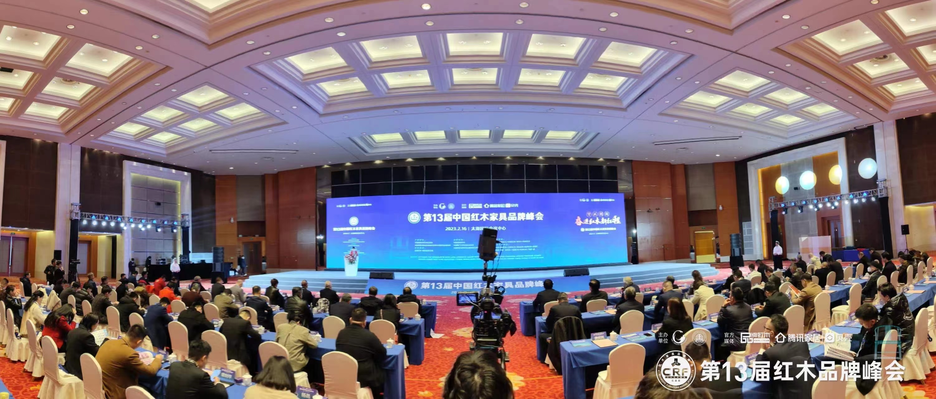 凯时游戏娱乐官网