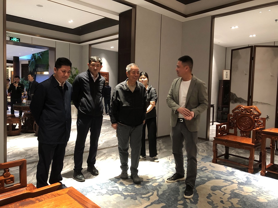 凯时游戏娱乐官网