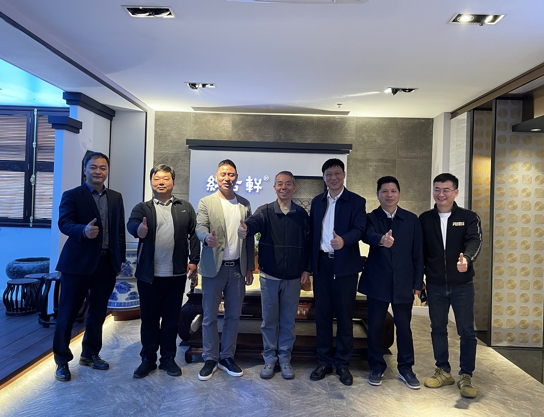 凯时游戏娱乐官网
