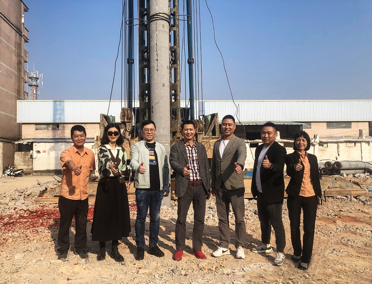 凯时游戏娱乐官网