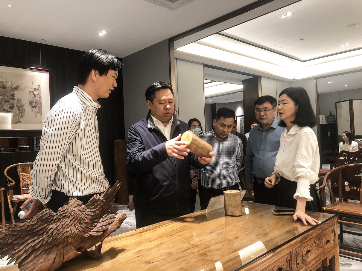 凯时游戏娱乐官网
